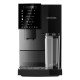 Кафе Автомат Cecotec Cafelizzia Fast Pro – 1350W
